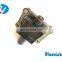 Hengney Car Parts Ignition Coil 1587503 19050044A 1500280 1587103 221506002 40100295 For Daewoo