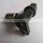 Genuine auto parts OE 19300-87203 029600-0520  for Daihatsu Toyota  sensor crankshaft