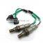 Japanese hengney auto parts 36532-REZ-A01 36532-5A2-A01 For Accord 2.4L 2013- 2015 Upstream 02 Oxygen Sensor