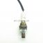 China factory  HENGNEY Air-fuel ratio sensor oem#  39210-25130 3921025130 FOR Sonata V NF 2.0L 02-10 2.4L 05-10 Autoparts