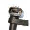 High quality Car Parts sensor ABS driving safety oem 89543-30270 8954330270 for Lexus GS350 IS250 IS350 LS460
