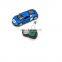 Аутентичный новый датчик давления в шинах TPMS 52940-J7000 PMV-CH15 для Forte, Cerato, Koup, K3, Ceed 2018 года