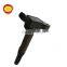 Popular Engine Cars Auto Parts OEM 90919-02255 Igition Coil Assembly For Car