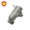 Wholesale 1145A031 Adjustable Timing Belt Tensioner Pulley For L200 Parts
