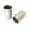 Cylinder Parts M11 Diesel Engine Cylinder Liner 3040882