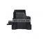 Urea Pump Assembly G0125160105A0 for ActBlue 2.0 Shang Chai Yun nei JAC Light Truck