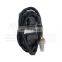 5WK97401 A2C97064200-01 2294291 NOX Sensor Nitrogen Oxygen Sensor for Scania