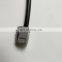 89465-02370 Air Combustion Sensor for Corolla Toyota Automotive Oxygen Sensor
