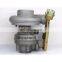 SA6D102E 6BTA Engine Turbo Charger HX35W Turbocharger for Cummins Off Highway Komatsu WA300 3536977