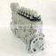 5266067 DCEC L340 Engine Parts Weifu Fuel Injection Pump for Dongfeng Truck & Construction Machinery