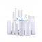water purifiers pp sediment filter cartridge 5 micron filters