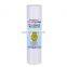 ro pp sediment filter cartridge with 1 micron pp cotton filter