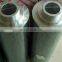 Hydraulic Return oil filter element squ-a250x5
