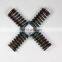 Valve Sprin For 3406 3408 3412 Diesel Engine Assembly 4N5906