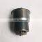 ISZ13 diesel engine parts thermostat 4962620 D4318947