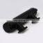 M11 ISM11 QSM11 oil cooler core 4975879 3081359