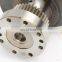 Marine Auxiliary Engines 6C Crankshaft 3917320