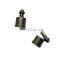 K16 Engine Injector Nozzle DV Delivery Valve 140151-2020