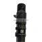 Original Diesel Engine Fuel Injector 54B57356 B58D4C6B 0813AM26F44 A6650170321 EJBR04601D for Ssangyong Actyon Kyron