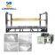 High Accuracy Longwell CNC EPS Cutting Machine