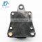 Car Map Pressure Sensor 1638311 215810000900 7538697