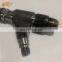 320D2 Diesel Injector 0445120371 /T413609 , C7.1 Common Rail Injector 0445120348/0445120347/0445120382/396-9626