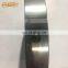 high  quality Excavator parts First gear cylinder  3030900145