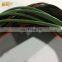 D6CA engine part cylinder liner seal 21140-84000 for liner 21131-84021