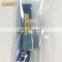 Best price Water temperature sensor  for D6D  D6E