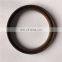 VG1500010050 Wholesale Howo Truck Engine Repair Kit Oil Seal