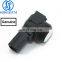 Car Proximity Parking Kit Sensor Wireless For GM 13392284