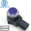 Ultrasonic Parking Aid Sensor Radar For Chrysler 1EW63FHGAA