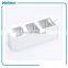wenext cnc processing auto parts high quality product delivery