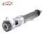 06H 198 205 A 06H198205A Engine Balanced Shaft For VW Golf Jetta Audi A4 Q5 EA888 2.0TFSI
