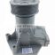 Wholesale 4Jb1 3.5Kw Water Pump Eh700