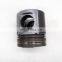 Hot Selling Original Piston For Truck Engine For SINOTRUK
