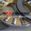 81226M Cylindrical Roller Thrust Bearing,WKKZ BEARING,CHINA BEARING