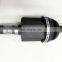 Front Left Drive CV Half Shaft Assembly For car ESCAPE 2001-2008 5L8Z3A427C TX-451 5L8Z-3A427-C YL8Z3A427EA YL8Z3A427FA