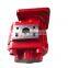 RUICHEN hydraulic pump JHP-F2100C gear pump