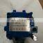 CSBF-G20 CSBF-G25 CSBF-G32 CSBF-G40/50 manual proportional flow direction composite valve for marine hydraulic