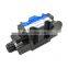 TOKIMEC Tokyo Meter Solenoid Valve DG4V-35-2A 23A 2C 6C-M-P2 U1-T-67-5240