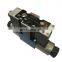 Rexroth 4WRA 4WRAE 4WRE 4WREE 4WRZ 4WRZE 4WRK 4WRKE Series Hydraulic proportional valve 4WRZE25W-325-70 6EG24N9K31