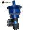 Specializing in the production of sales reducer + motor + valve torque low-speed operation stable