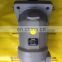 Good quality A2FO series Inclination axis fixed hydraulic piston motor Assembly