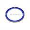 07145-00050 SEAL GD-661 D39EX-22 S/N 3001-UP D37EX-22 S/N 60001-UP (EU Spec.)
