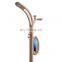 TIANXIANG  Great Quality Anti-lightning IP66 Protection Level Smart Street Lighting