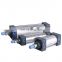 factory direct sale SC standard cylinder SC100*25-50-75-100-125-150-175-200-250-300-500