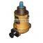 plunger pump 10SCY25SCY 40SCY 63SCY 80SCY 100SCY 160SCY 250SCY14-1B