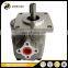 Taiwan Xinhong HGP-2A-F12R/ 11R/ 9R/8 R/ 6R/ 4R/ 3R Hydraulic Gear Pump5 hydraulic gear pump