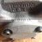 best price Rexroth hydraulic pump PGH4-30025RR11VU2